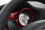 Mercedes-Benz SLS AMG Hawk Roadster by Hamann 2012 года